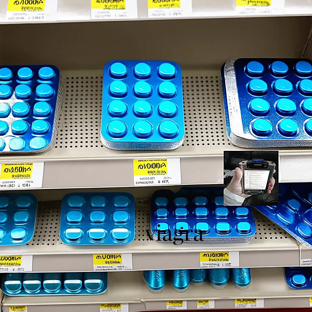 Compra de viagra en español